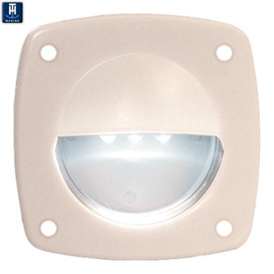 T-H Marine Led-51876-Dp Boat Deck Light||led-51876-Dp.Jpg||85||t9tled51876dp||1786625