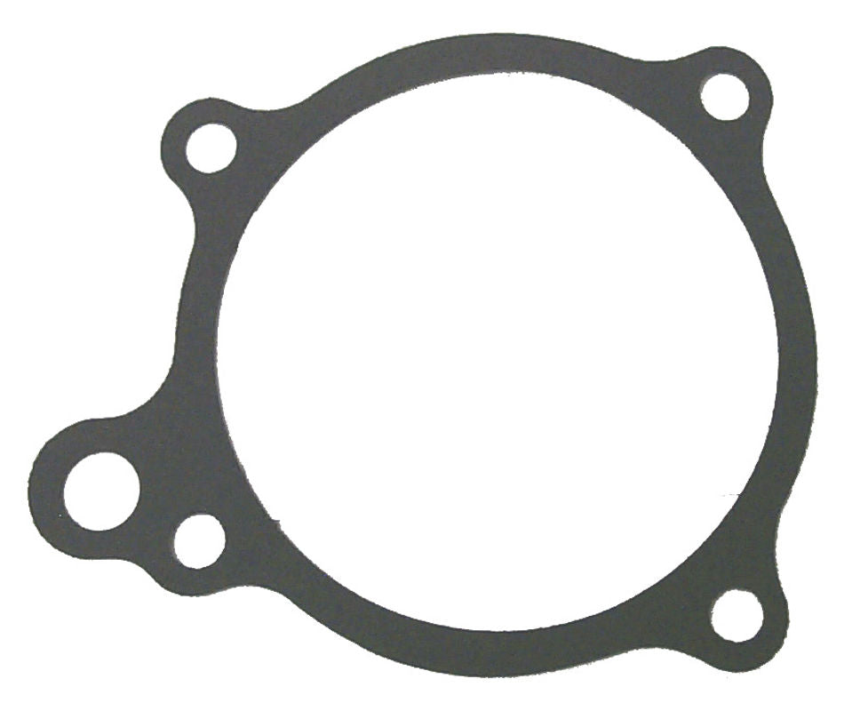 Sierra Marine 18-3593 Water Pump||18-3593_1.Jpg||86||s5m183593||1458688