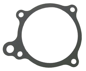 Sierra Marine 18-3593 Water Pump||18-3593_1.Jpg||86||s5m183593||1458688