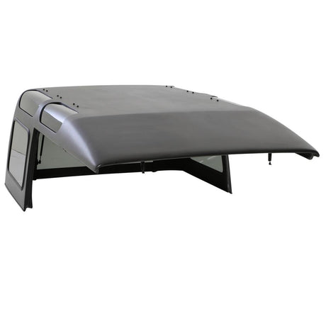 Product of Smittybilt 518702-04 Adhesive Sealant