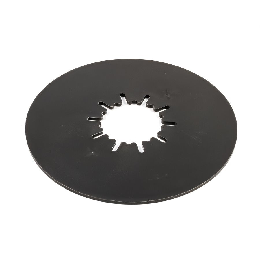 Eaz Lift 44665 Fifth Wheel Trailer Hitch Lube||44665.Jpg||85||c1w44665||1379367