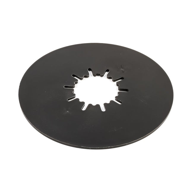 Eaz Lift 44665 Fifth Wheel Trailer Hitch Lube||44665.Jpg||85||c1w44665||1379367