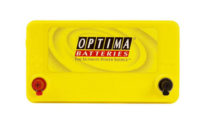 Product of Optima Battery 8171-767 Battery