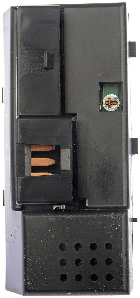 Dorman (Oe Solutions) 901-002 Power Window Switch||901-002-002.Jpg||86||d18901002||1152328