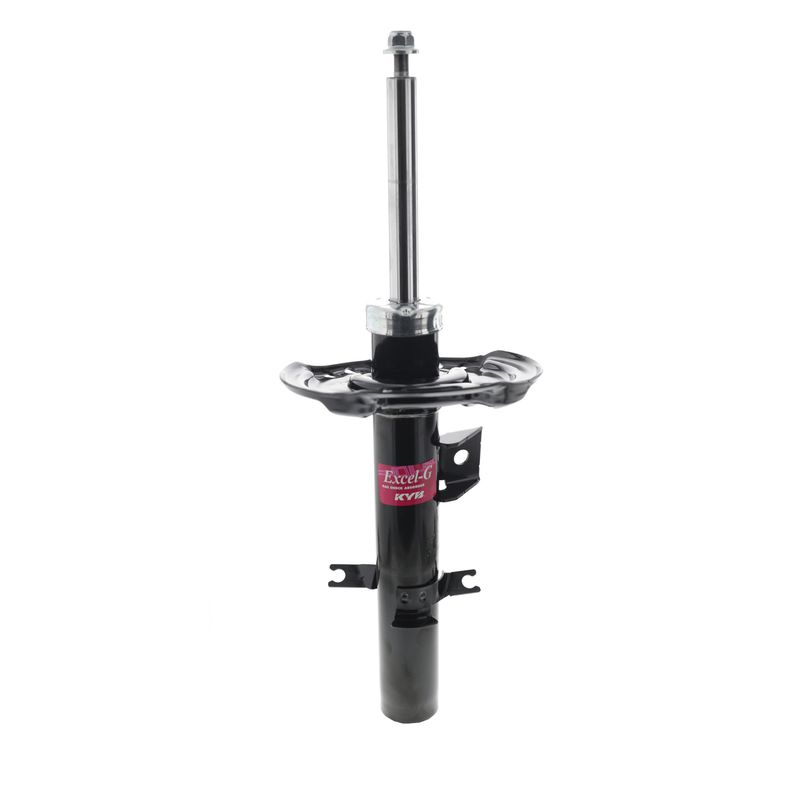 Kyb Shocks 3340244 Shock Absorber||||85||k113340244||2023053