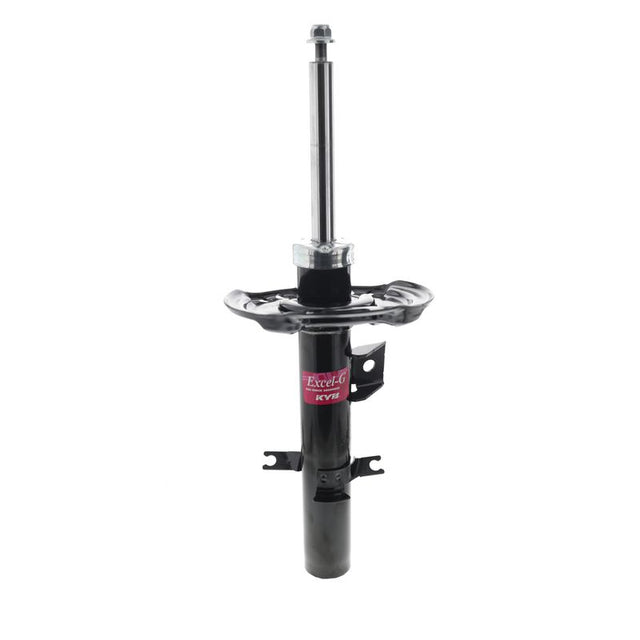 Kyb Shocks 3340244 Shock Absorber||||85||k113340244||2023053