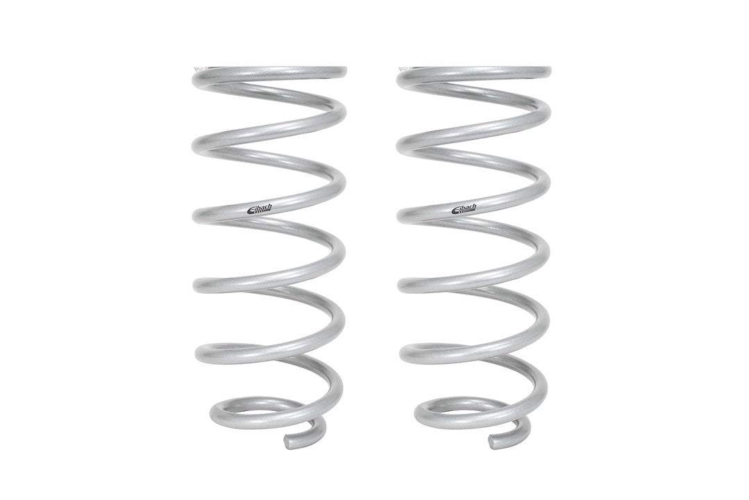 Product of Eibach E30-82-071-01-02 Leveling Kit Suspension 1 Inch Rear Lift Coil Spring 