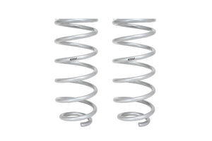 Product of Eibach E30-82-071-01-02 Leveling Kit Suspension 1 Inch Rear Lift Coil Spring 