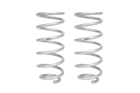 Product of Eibach E30-82-071-01-02 Leveling Kit Suspension 1 Inch Rear Lift Coil Spring 