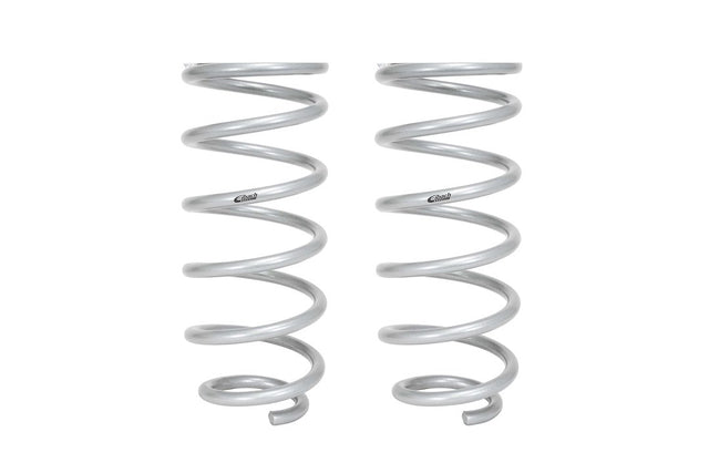 Product of Eibach E30-82-071-01-02 Leveling Kit Suspension 1 Inch Rear Lift Coil Spring 