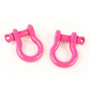 Rugged Ridge 11235.09 D-Ring||11235_09.Jpg||85||o311123509||1569320