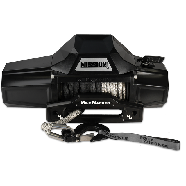 Mile Marker 78-53141 Winch||78-53141.Png||85||m207853141||863641