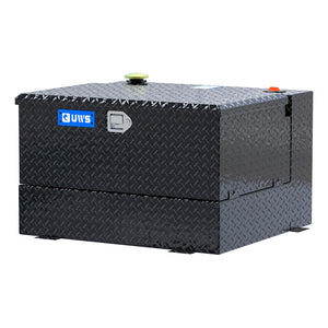 Uws Tt-50-Combo-Blk Liquid Transfer Tank||tt-50-Combo-Blk_3008x1990_Bb.Jpg||87||u22tt50combob||1758024