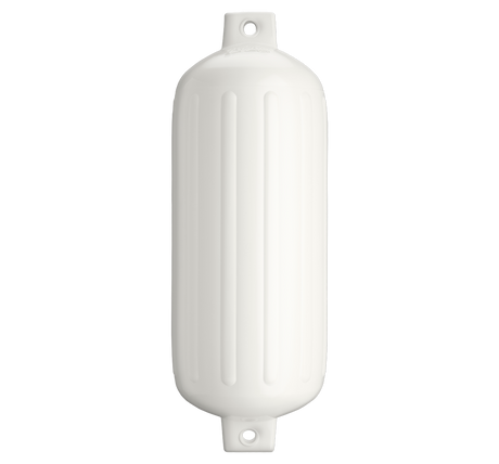 Polyform 41-137-889 Boat Fender||41-137-889.Png||85||pof41137889||988310