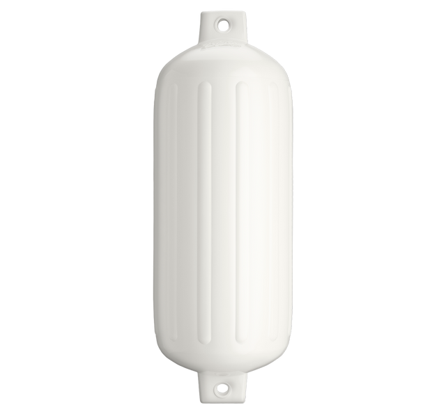 Polyform 41-137-889 Boat Fender||41-137-889.Png||85||pof41137889||988310