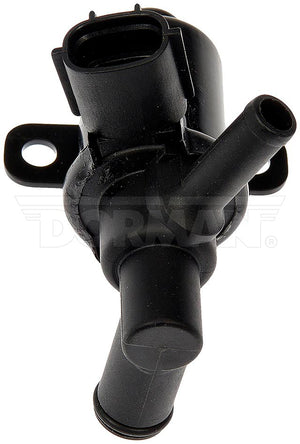 Dorman (Oe Solutions) 994-048 Vapor Canister Purge Valve||994-048_2.Jpg||87||d18994048||1137307