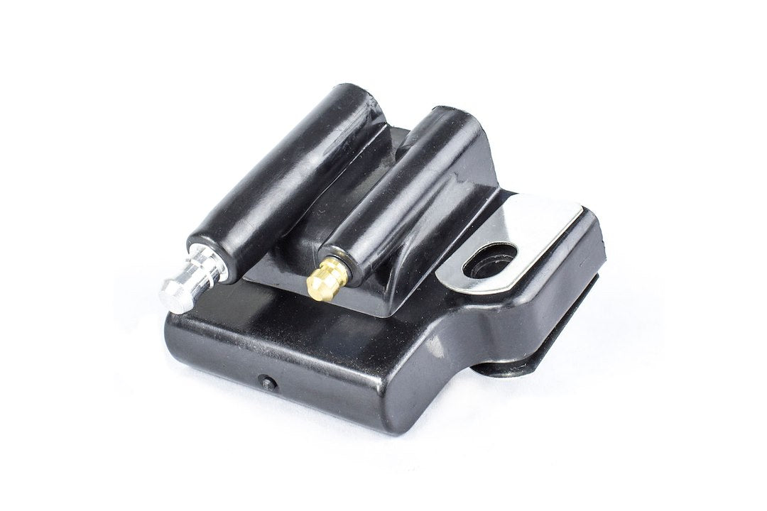 Sierra Marine 18-5179 Marine Ignition Coil||||85||s5m185179||1917513