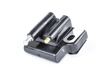 Sierra Marine 18-5179 Marine Ignition Coil||||85||s5m185179||1917513