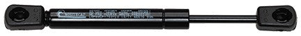 Product of Whitecap Industries G-8640c Hatch Lift Support