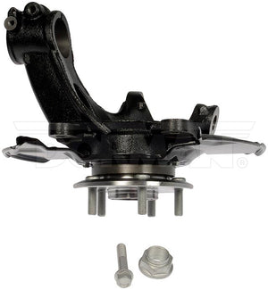 Dorman (Oe Solutions) 686-424 Spindle||686-424_3.Jpg||88||d18686424||1554058