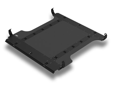 Legend Fleet Ra1713-Esu1 Bed Liner||ra1713-Esu1.Jpg||85||lfsra1713esu1||2216677