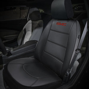 Plasticolor 008580r01 Seat Cover||008580r01_2.Jpeg||87||p23008580r01||1467742