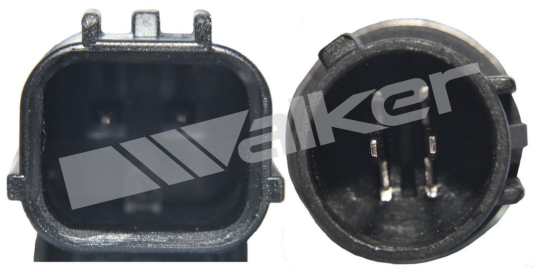 Walker Products 590-1024 Variable Valve Timing Solenoid||||87||w805901024||1925878