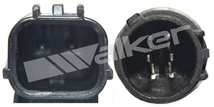 Walker Products 590-1024 Variable Valve Timing Solenoid||||87||w805901024||1925878