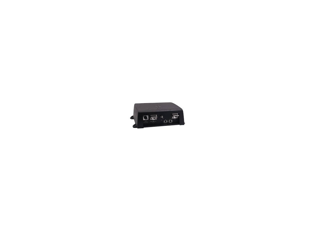 Furuno Psu012 Radar Antenna Power Supply Unit||psu012.Png||85||furpsu012||995414