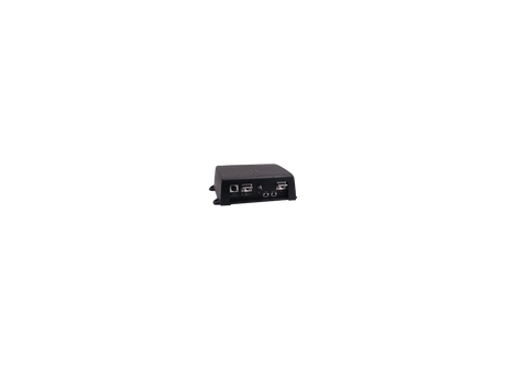 Furuno Psu012 Radar Antenna Power Supply Unit||psu012.Png||85||furpsu012||995414