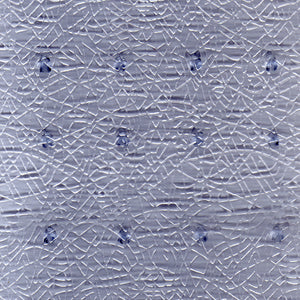 Coverking Dfmb5ffd10208b1 Floor Mat||cfm_Swatch_5f_Clear.Jpg||92||c37b5f10208b1||1283515