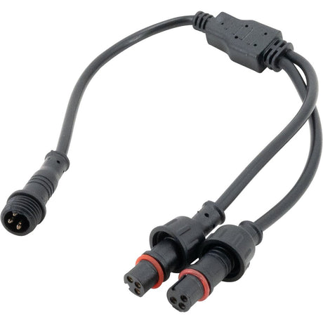 Stinger Spxyadp Wiring Harness Connector||spxyadp.Jpg||85||rslspxyadp||1699838