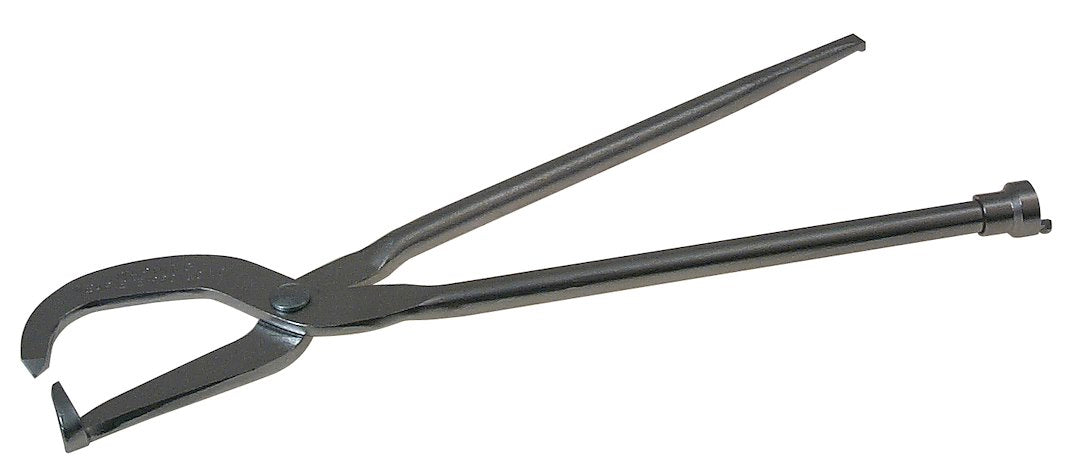 Product of Lisle 11260 Pliers