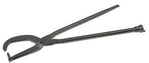 Product of Lisle 11260 Pliers