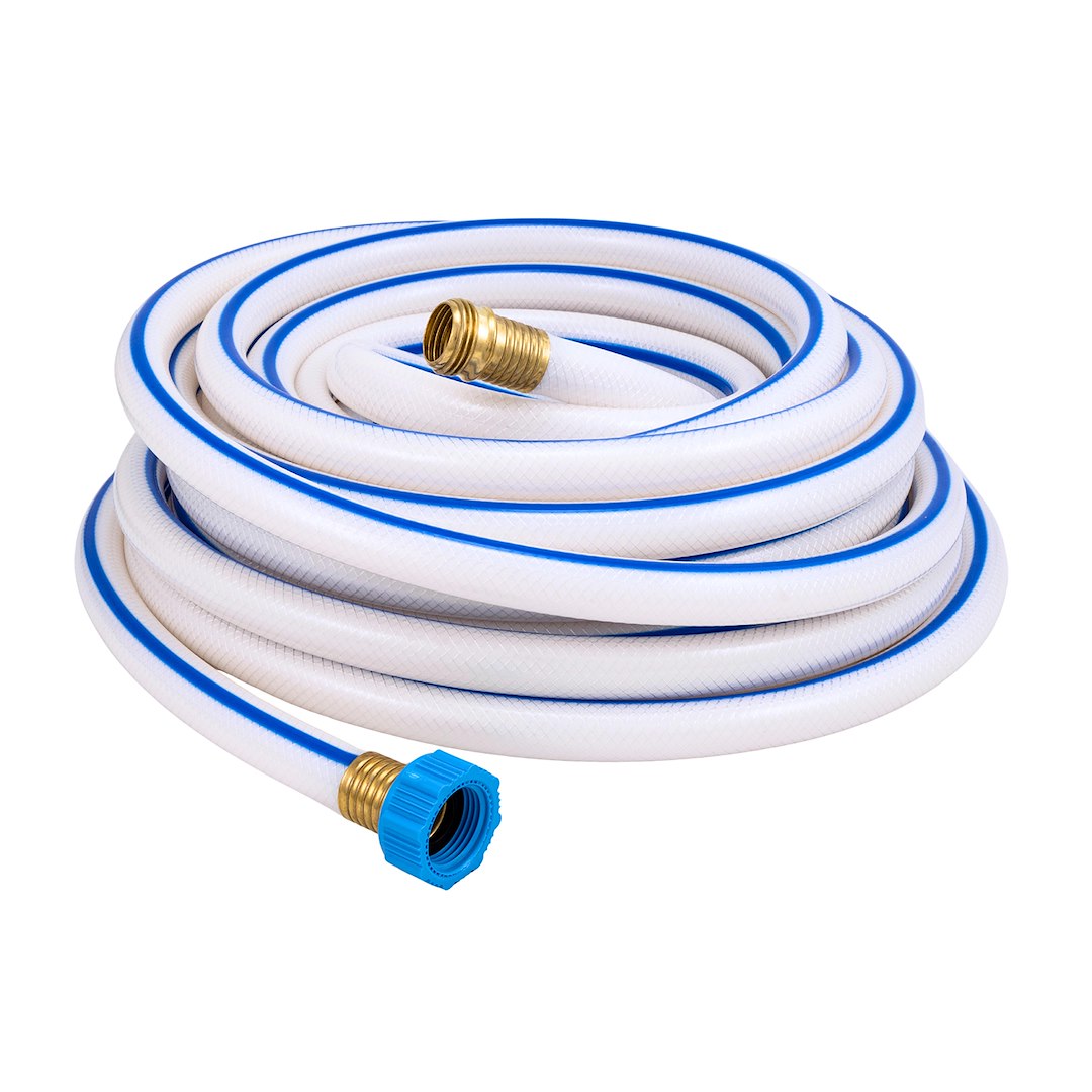 Aqua Pro W20867 Fresh Water Hose||aqp_W20867_Premium Water Hose_B2c_2.Jpg||86||aqpw20867||2061975