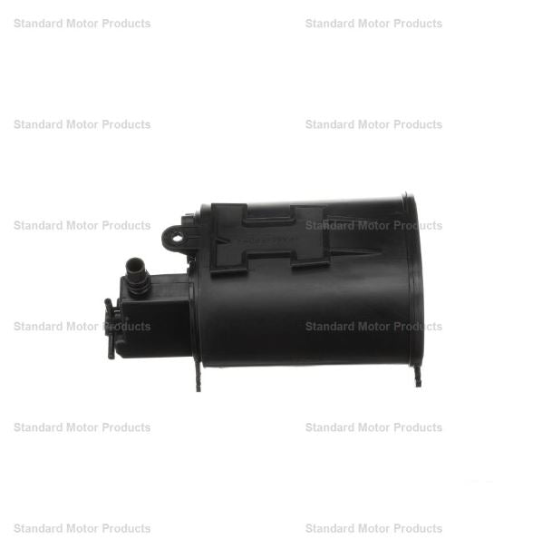 Standard Motor Eng.Management Cp3075 Vapor Canister||cp3075_4.Jpg||89||s65cp3075||1116677