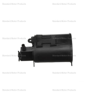 Standard Motor Eng.Management Cp3075 Vapor Canister||cp3075_4.Jpg||89||s65cp3075||1116677