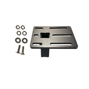 Exposed Racks 8-00-9878 Roof Rack Accessory Mounting Bracket||8-00-9878_1.Jpg||86||exr8009878||1340337
