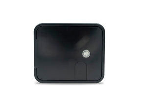 B&B Molders 94255 Access Door||94255_1.Jpg||85||bbm94255||997275