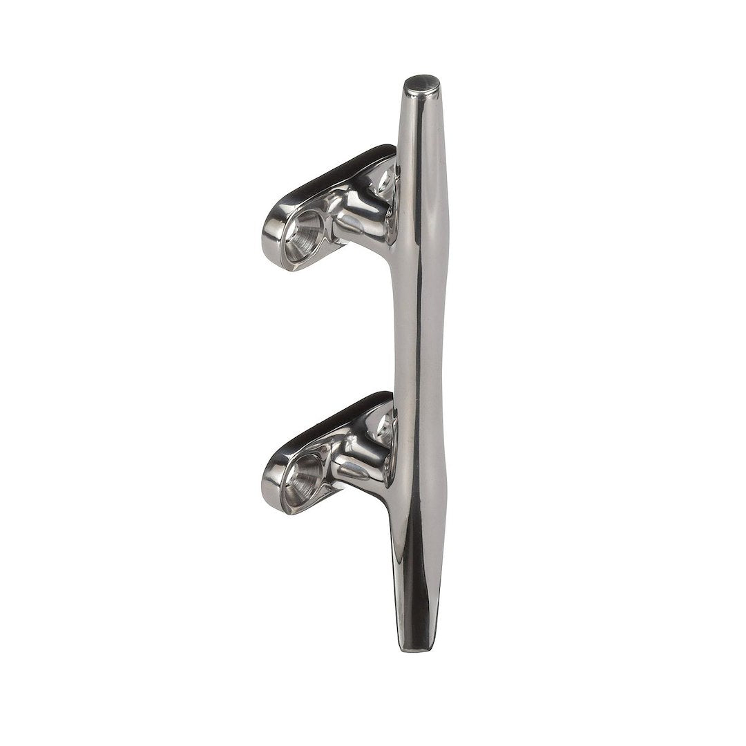 Product of Attwood Marine 66398-3 Boat Rope Cleat