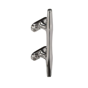 Product of Attwood Marine 66398-3 Boat Rope Cleat