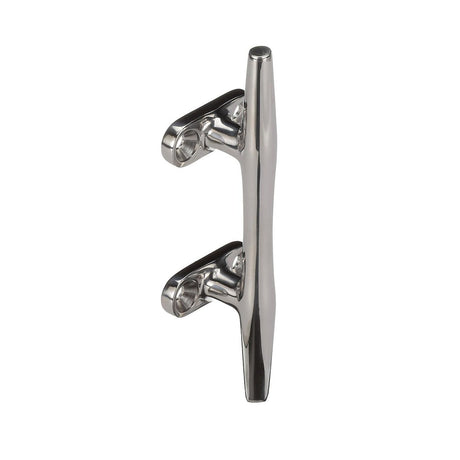 Product of Attwood Marine 66398-3 Boat Rope Cleat