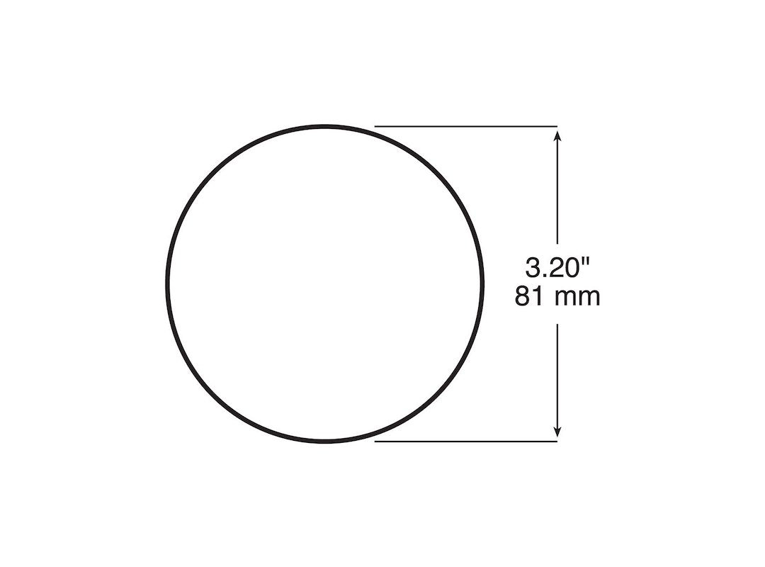 Peterson Mfg. V475a Reflector||prnv475a_1.Jpg||86||p6jv475a||1729575