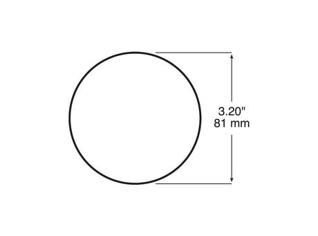 Peterson Mfg. V475a Reflector||prnv475a_1.Jpg||86||p6jv475a||1729575