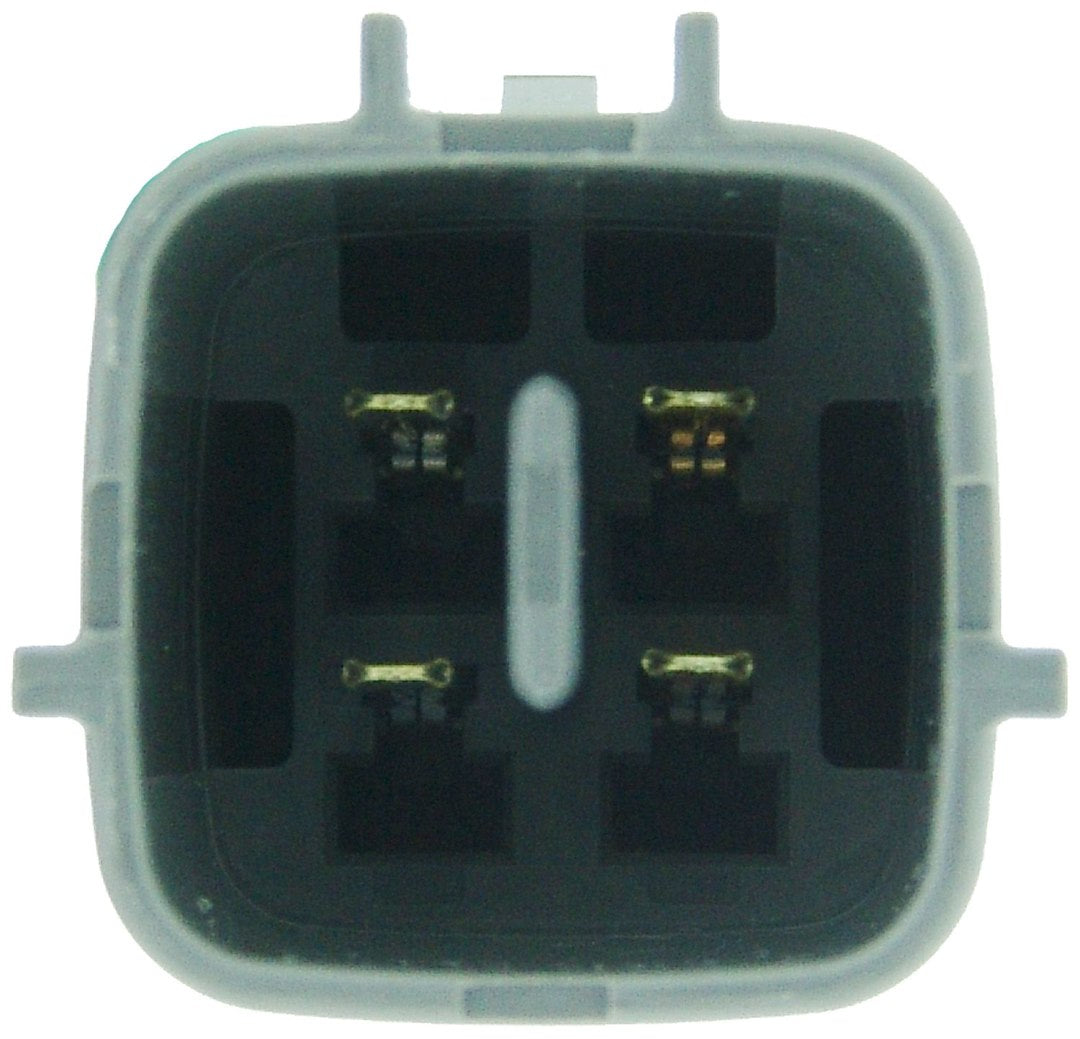 Ntk Technical Ceramics 24458 Oxygen Sensor||24458_1.Jpg||86||n1224458||1297688