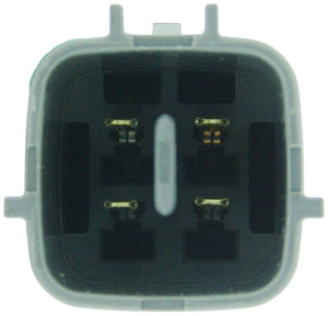 Ntk Technical Ceramics 24458 Oxygen Sensor||24458_1.Jpg||86||n1224458||1297688