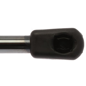 Strong Arms C6108 Liftgate Lift Support||c6108_1.Jpg||86||s8b6108||1455954