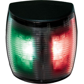Hella Marine Lights 959941001 Navigation Light||hl-959941001_Main.Png||85||hlt959941001||1367699