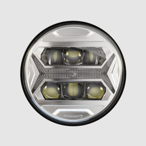 J.W. Speaker 0562461 Headlight Assembly||0562461.Jpg||85||j470562461||2470739