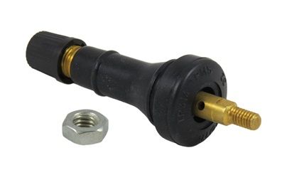 Huf Tpms Rdv221 Tire Pressure Monitoring System - Tpms Sensor Service Kit||rdv221.Jpg||85||hufrdv221||1669727